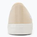 Pantofi pentru femei Lee Cooper LCW-24-31-2728 6