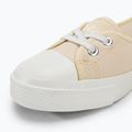 Pantofi pentru femei Lee Cooper LCW-24-31-2728 7