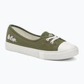 Pantofi pentru femei Lee Cooper LCW-24-31-2729