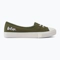 Pantofi pentru femei Lee Cooper LCW-24-31-2729 2
