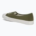 Pantofi pentru femei Lee Cooper LCW-24-31-2729 3