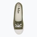 Pantofi pentru femei Lee Cooper LCW-24-31-2729 5