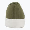 Pantofi pentru femei Lee Cooper LCW-24-31-2729 6