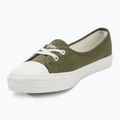 Pantofi pentru femei Lee Cooper LCW-24-31-2729 7