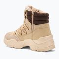 Încălțăminte pentru femei  Lee Cooper LCJ-24-03-3059LA 3