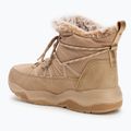 Ghete de zăpadă pentru femei Lee Cooper LCJ-24-03-3062L beige 3