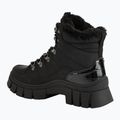 Încălțăminte pentru femei Lee Cooper LCJ-25-31-3911L black 10
