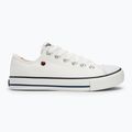 Încălțăminte pentru femei Lee Cooper LCW-24-31-2741L white 2