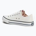 Încălțăminte pentru femei Lee Cooper LCW-24-31-2741L white 3