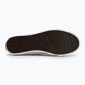 Încălțăminte pentru femei Lee Cooper LCW-24-31-2741L white 4