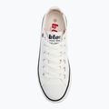 Încălțăminte pentru femei Lee Cooper LCW-24-31-2741L white 5