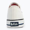 Încălțăminte pentru femei Lee Cooper LCW-24-31-2741L white 6