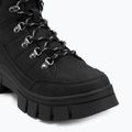Încălțăminte pentru femei Lee Cooper LCJ-25-31-3911L black 7