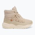 Ghete de zăpadă pentru femei Lee Cooper LCJ-24-03-3065L beige 2