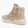 Ghete de zăpadă pentru femei Lee Cooper LCJ-24-03-3065L beige 3