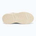 Ghete de zăpadă pentru femei Lee Cooper LCJ-24-03-3065L beige 4