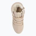 Ghete de zăpadă pentru femei Lee Cooper LCJ-24-03-3065L beige 5