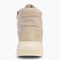 Ghete de zăpadă pentru femei Lee Cooper LCJ-24-03-3065L beige 6