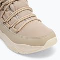 Ghete de zăpadă pentru femei Lee Cooper LCJ-24-03-3065L beige 7