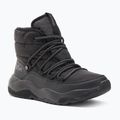 Ghete de zăpadă pentru femei Lee Cooper LCJ-24-03-3066L black