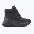 Ghete de zăpadă pentru femei Lee Cooper LCJ-24-03-3066L black 2