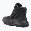 Ghete de zăpadă pentru femei Lee Cooper LCJ-24-03-3066L black 3