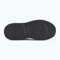 Ghete de zăpadă pentru femei Lee Cooper LCJ-24-03-3066L black 4