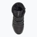 Ghete de zăpadă pentru femei Lee Cooper LCJ-24-03-3066L black 5