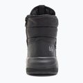 Ghete de zăpadă pentru femei Lee Cooper LCJ-24-03-3066L black 6