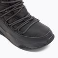 Ghete de zăpadă pentru femei Lee Cooper LCJ-24-03-3066L black 7