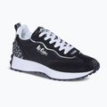 Încălțăminte pentru femei Lee Cooper LCW-25-03-3350LA black