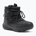 Ghete de zăpadă pentru femei Lee Cooper LCJ-24-03-3069L black
