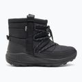 Ghete de zăpadă pentru femei Lee Cooper LCJ-24-03-3069L black 2