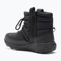 Ghete de zăpadă pentru femei Lee Cooper LCJ-24-03-3069L black 3