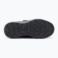 Ghete de zăpadă pentru femei Lee Cooper LCJ-24-03-3069L black 4