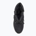 Ghete de zăpadă pentru femei Lee Cooper LCJ-24-03-3069L black 5