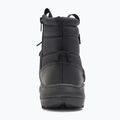 Ghete de zăpadă pentru femei Lee Cooper LCJ-24-03-3069L black 6