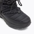 Ghete de zăpadă pentru femei Lee Cooper LCJ-24-03-3069L black 7