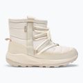 Ghete de zăpadă pentru femei Lee Cooper LCJ-24-03-3070L beige 2