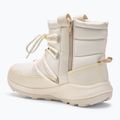 Ghete de zăpadă pentru femei Lee Cooper LCJ-24-03-3070L beige 3
