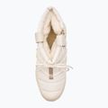 Ghete de zăpadă pentru femei Lee Cooper LCJ-24-03-3070L beige 5