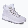 Ghete de zăpadă pentru femei Lee Cooper LCJ-24-03-3071L beige 8