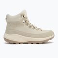 Ghete de zăpadă pentru femei Lee Cooper LCJ-24-03-3071L beige 2