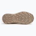 Ghete de zăpadă pentru femei Lee Cooper LCJ-24-03-3071L beige 4