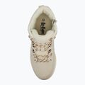 Ghete de zăpadă pentru femei Lee Cooper LCJ-24-03-3071L beige 5
