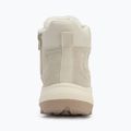 Ghete de zăpadă pentru femei Lee Cooper LCJ-24-03-3071L beige 6