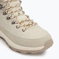 Ghete de zăpadă pentru femei Lee Cooper LCJ-24-03-3071L beige 7
