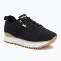 Încălțăminte pentru femei Lee Cooper LCW-25-03-3353LA black