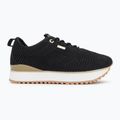 Încălțăminte pentru femei Lee Cooper LCW-25-03-3353LA black 2