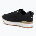 Încălțăminte pentru femei Lee Cooper LCW-25-03-3353LA black 3